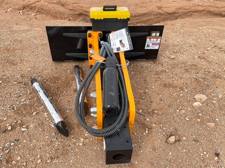 2025-claas-12-30-image-5