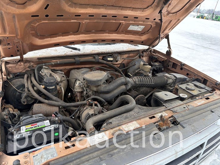 1995-ford-f150-image-11