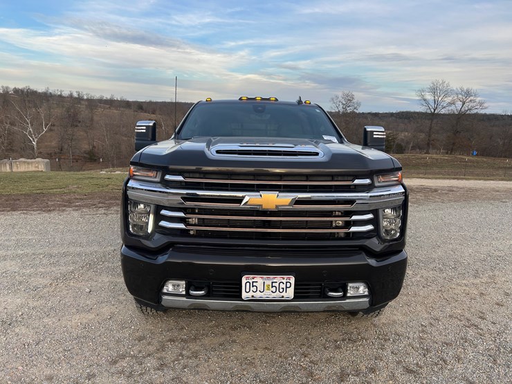 2021-chevrolet-silverado-3500-image-26