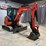 2021-kubota-u35-4-image-5