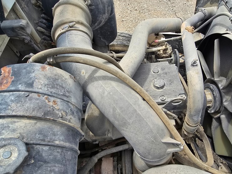 1994-mack-ch613-image-57