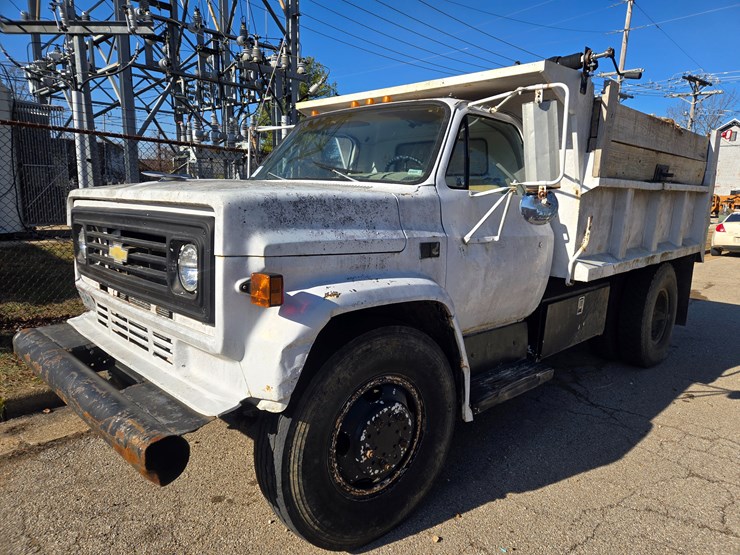 1988-chevrolet-c50-image-2