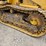 2002-caterpillar-963c-image-99