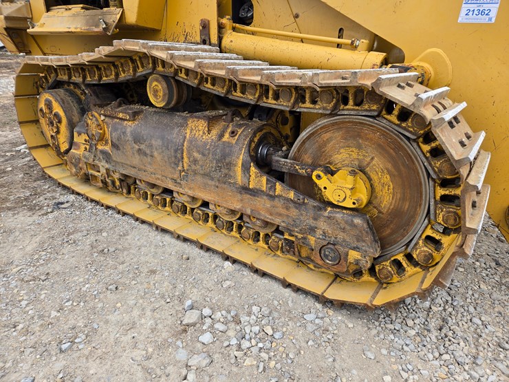 2002-caterpillar-963c-image-99