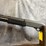 #2382-•-hatfield-12-ga.-pump-action-shotgun,-sn:-12p22-001187-image-5