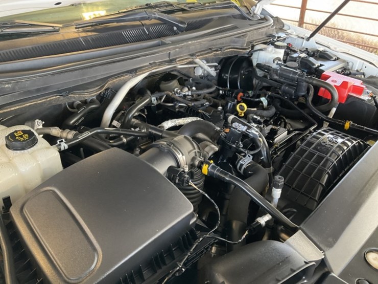 2020-ford-ranger-image-14