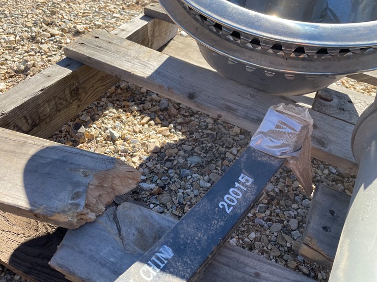 #3140-•-lot-3140-image-50