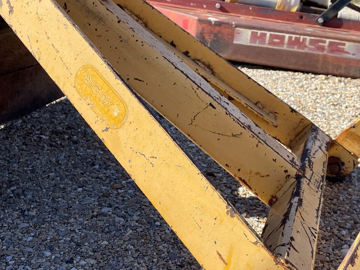 #3276-•-lot-3276-image-24