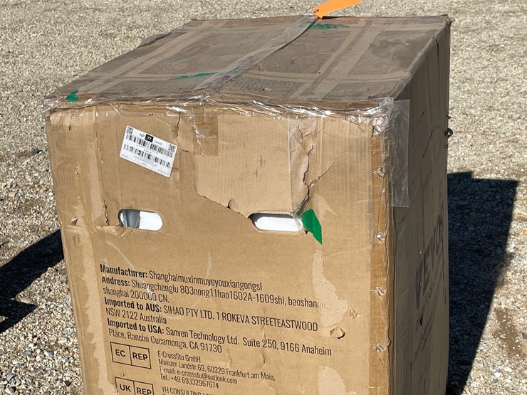 #3132-•-lot-3132-image-4