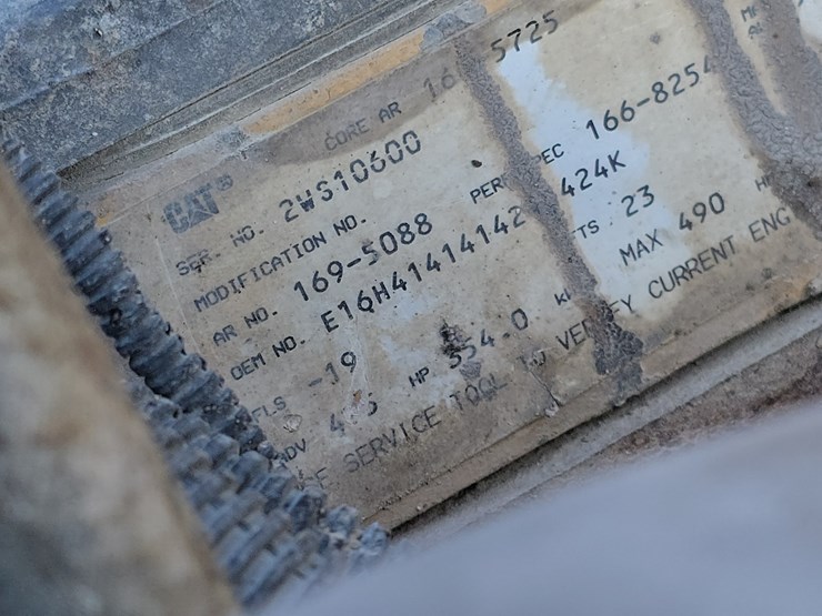 1999-kenworth-t800-image-69