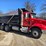 1999-peterbilt-330-image-13