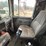 2001-mack-rd688s-image-50