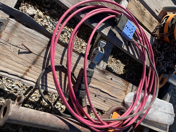 #3129-•-lot-3129-image-28