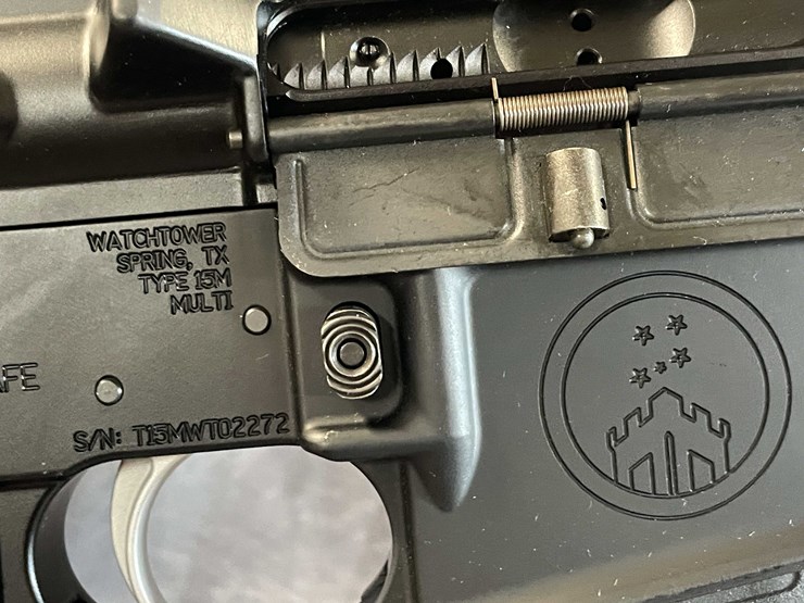 #2749-•-watchtower-defense-ar-15-5.56-nato-semi-auto-rifle,-sn:-t15mwt02272-image-12