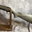 #2737-•-browning-x-bolt-30-06-sprg-bolt-action-rifle,-sn:-03915yw354-image-7