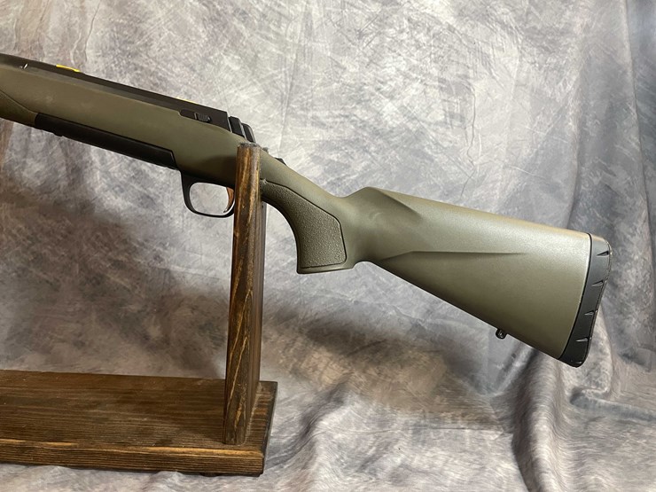 #2737-•-browning-x-bolt-30-06-sprg-bolt-action-rifle,-sn:-03915yw354-image-7