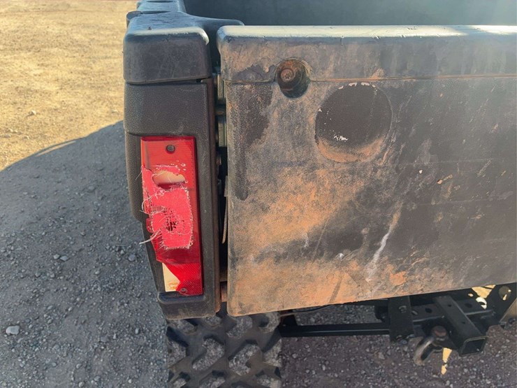 2009-polaris-ranger-image-6