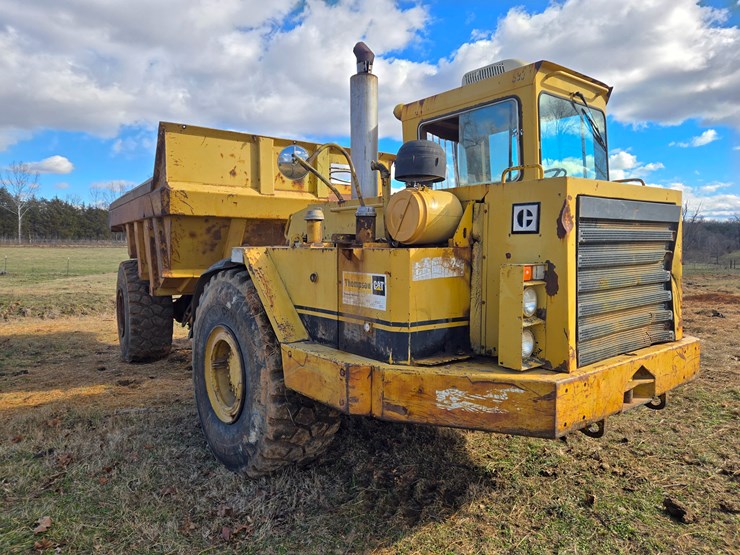 caterpillar-d25c-image-32