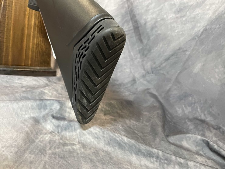 #2408-•-hatfield-home-defense-12-ga.-pump-action-shotgun,-sn:-12p21-007824-image-7