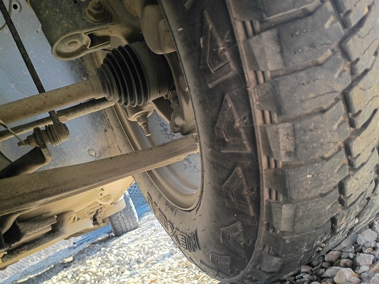 2013-chevrolet-traverse-image-71