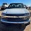 2006-chevrolet-colorado-image-2
