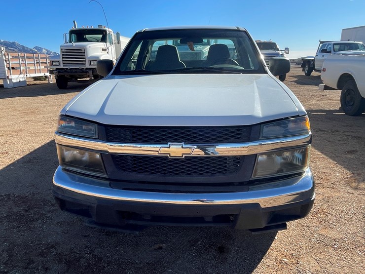 2006-chevrolet-colorado-image-2