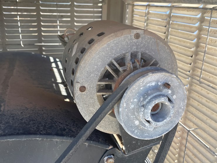 #3131-•-swamp-cooler-image-24