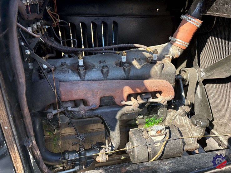 ford-model-t-image-53