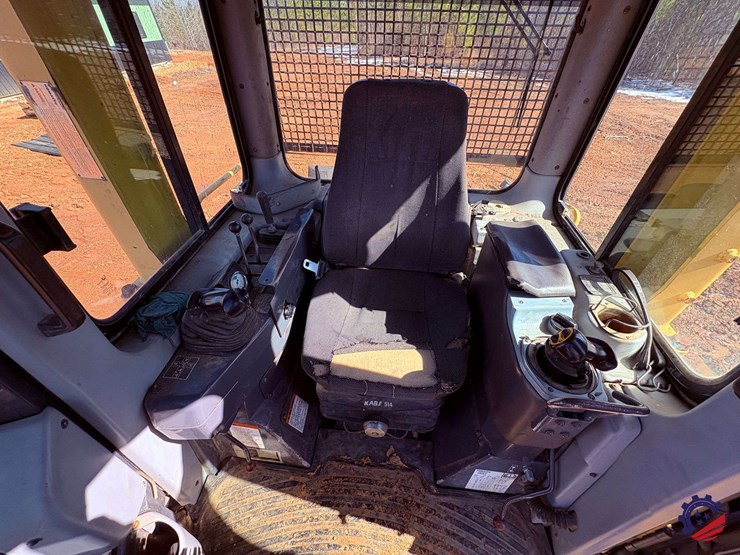 2003-komatsu-d65ex-15-image-61