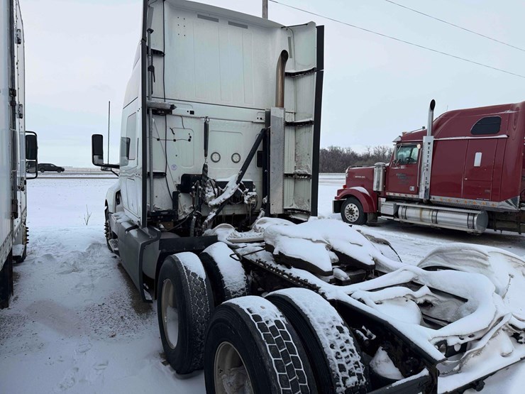 2019-international-lt-image-2