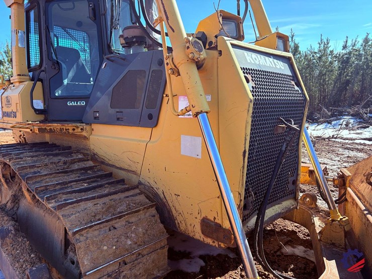 2003-komatsu-d65ex-15-image-12