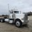 2007-peterbilt-379-image-33