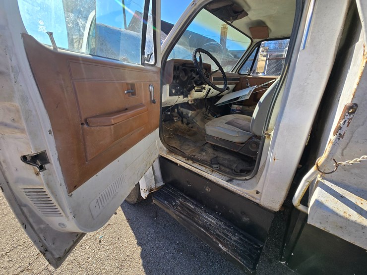 1988-chevrolet-c50-image-38