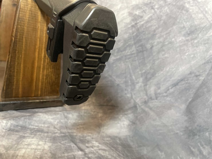 #2724-•-g-force-gf-25-12-ga.-semi-auto-shotgun,-sn:-25ar-10848-image-7