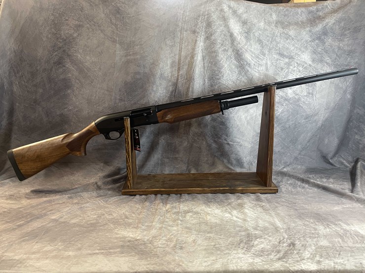 #2602-•-saricam-defense-ss-2-12-ga.-semi-auto-shotgun,-sn:-694-h23yt-6845-image-2