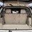 2013-ford-expedition-limited-image-22