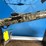 #2775-•-stoeger-m3500-12-ga.-semi-auto-shotgun,-sn:-75-h24yt-011536-image-9