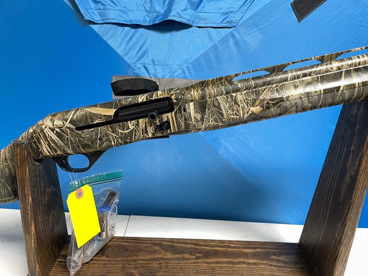 #2775-•-stoeger-m3500-12-ga.-semi-auto-shotgun,-sn:-75-h24yt-011536-image-9