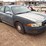 #32738-•-2003-buick-le-sabre-|-parts-or-repair-image-2