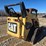 caterpillar-297c-image-5