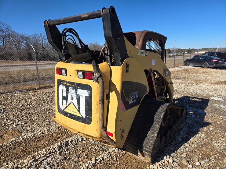 caterpillar-297c-image-5