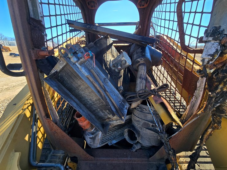 caterpillar-297c-image-19