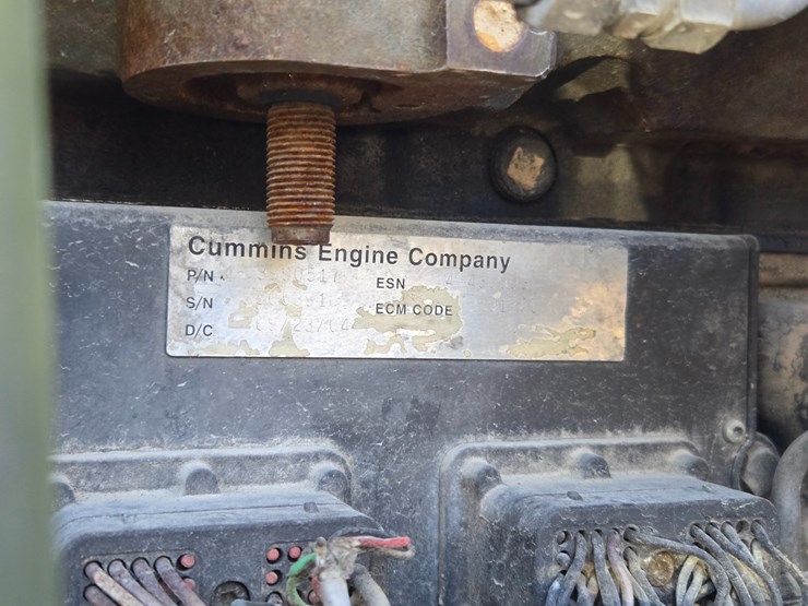 2004-prentice-490-image-13