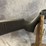 #2738-•-rock-island-tm-22-22-lr-semi-auto-rifle,-sn:-tg970-22a114513-image-9