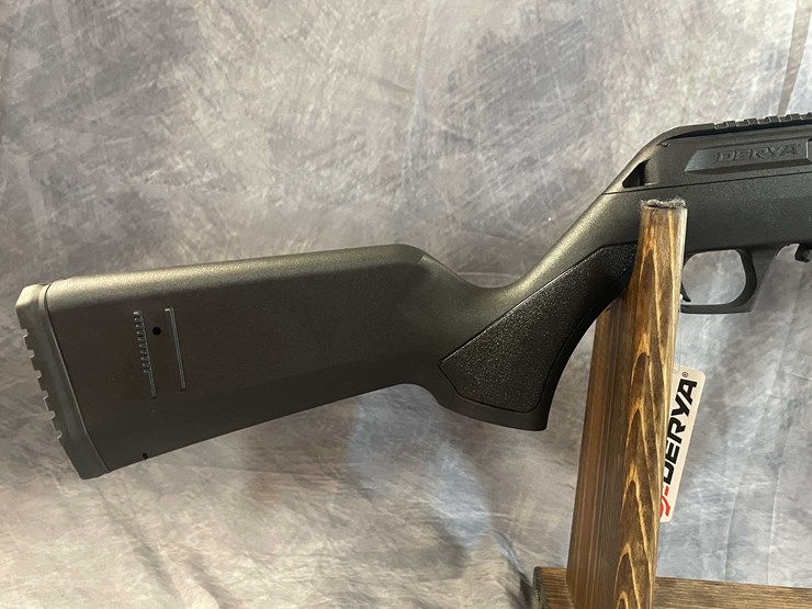 #2738-•-rock-island-tm-22-22-lr-semi-auto-rifle,-sn:-tg970-22a114513-image-9