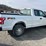 2018-ford-f150-image-5