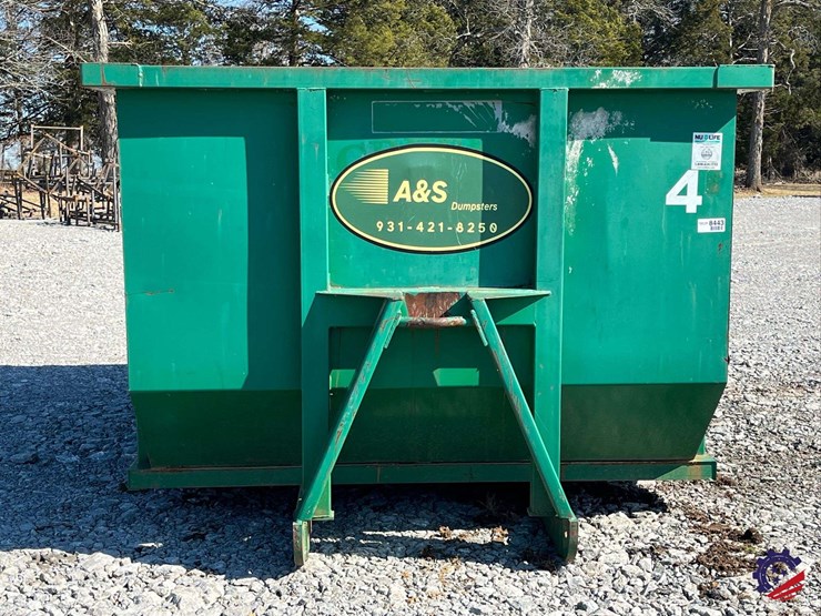 2020-iron-nl-3779-roll--off-dumpster-image-8