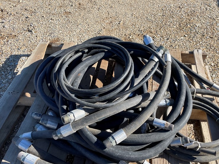 #3122-•-hydraulic-hoses-image-8