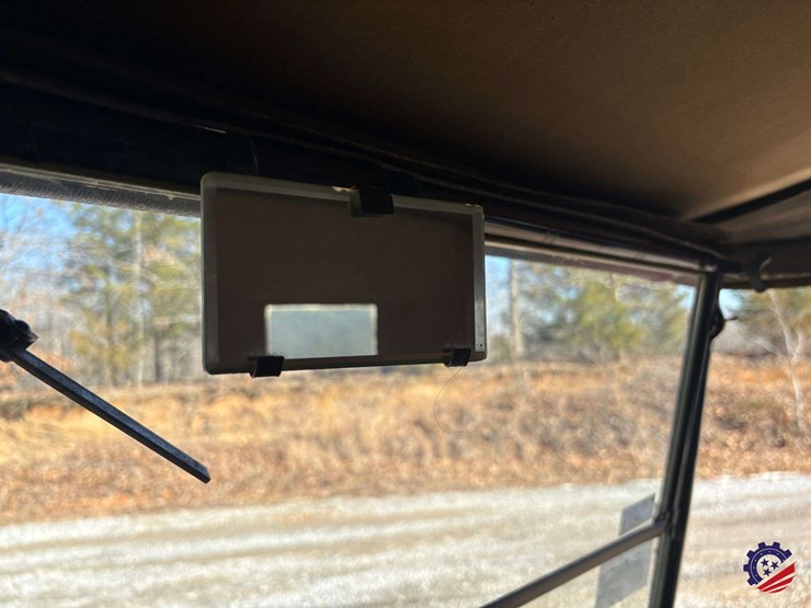 ford-model-t-image-33