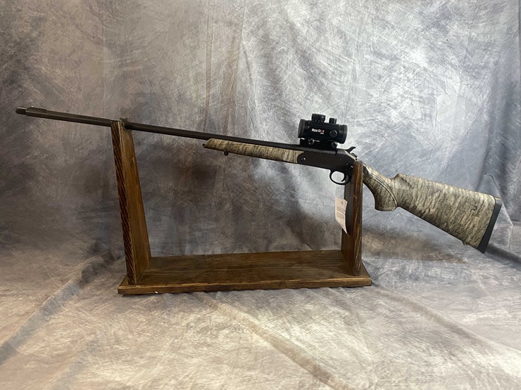 #2722-•-stevens-model-301-410-ga.-single-shot-shotgun,-sn:-256536b-image-3